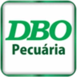 revista dbo android application logo